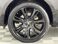 2018 Land Rover Range Rover Velar 3.0 D HSE | D300