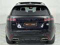 2018 Land Rover Range Rover Velar 3.0 D HSE | D300