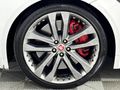 2017 Jaguar F-Type S 3.0 V6 Coupe Auto