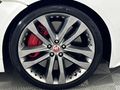 2017 Jaguar F-Type S 3.0 V6 Coupe Auto