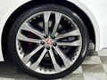 2017 Jaguar F-Type S 3.0 V6 Coupe Auto