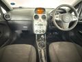 2014 Opel Corsa 1.4 Essentia 5-dr