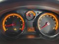 2014 Opel Corsa 1.4 Essentia 5-dr