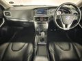 2013 Volvo V40 D2 Excel