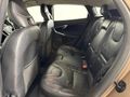 2013 Volvo V40 D2 Excel