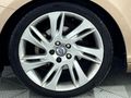 2013 Volvo V40 D2 Excel
