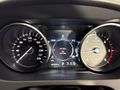 2018 Land Rover Discovery Sport 2.2 SD4 HSE
