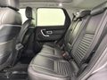 2018 Land Rover Discovery Sport 2.2 SD4 HSE