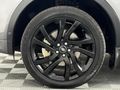 2018 Land Rover Discovery Sport 2.2 SD4 HSE