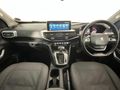 2024 Peugeot Landtrek 1.9D Allure Double Cab Auto