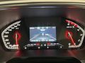 2024 Peugeot Landtrek 1.9D Allure Double Cab Auto