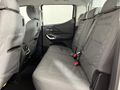 2024 Peugeot Landtrek 1.9D Allure Double Cab Auto