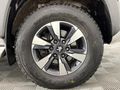 2024 Peugeot Landtrek 1.9D Allure Double Cab Auto