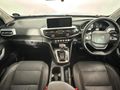 2024 Peugeot Landtrek 1.9D 4Action 4x4 Double Cab Auto
