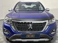2024 Peugeot Landtrek 1.9D 4Action 4x4 Double Cab Auto