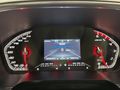 2024 Peugeot Landtrek 1.9D 4Action 4x4 Double Cab Auto