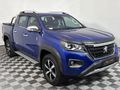 2024 Peugeot Landtrek 1.9D 4Action 4x4 Double Cab Auto