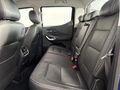 2024 Peugeot Landtrek 1.9D 4Action 4x4 Double Cab Auto