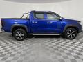 2024 Peugeot Landtrek 1.9D 4Action 4x4 Double Cab Auto