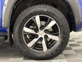 2024 Peugeot Landtrek 1.9D 4Action 4x4 Double Cab Auto