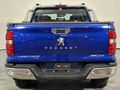 2024 Peugeot Landtrek 1.9D 4Action 4x4 Double Cab Auto