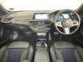 2023 BMW 1 Series 118i M Sport