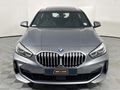 2023 BMW 1 Series 118i M Sport