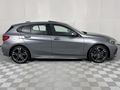 2023 BMW 1 Series 118i M Sport