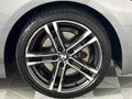 2023 BMW 1 Series 118i M Sport