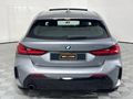 2023 BMW 1 Series 118i M Sport