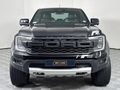 2024 Ford Ranger 3.0 V6 Bi Turbo Ecoboost Raptor 4x4 Auto