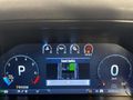 2024 Ford Ranger 3.0 V6 Bi Turbo Ecoboost Raptor 4x4 Auto