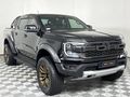 2024 Ford Ranger 3.0 V6 Bi Turbo Ecoboost Raptor 4x4 Auto