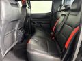 2024 Ford Ranger 3.0 V6 Bi Turbo Ecoboost Raptor 4x4 Auto