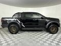 2024 Ford Ranger 3.0 V6 Bi Turbo Ecoboost Raptor 4x4 Auto