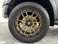 2024 Ford Ranger 3.0 V6 Bi Turbo Ecoboost Raptor 4x4 Auto
