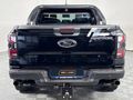 2024 Ford Ranger 3.0 V6 Bi Turbo Ecoboost Raptor 4x4 Auto