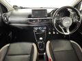 2019 Kia Picanto 1.2 Smart