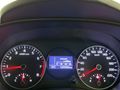 2019 Kia Picanto 1.2 Smart