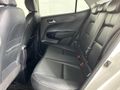 2019 Kia Picanto 1.2 Smart