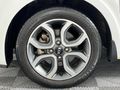 2019 Kia Picanto 1.2 Smart
