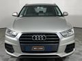 2016 Audi Q3 1.4 TFSI Auto (110kW)