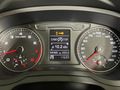 2016 Audi Q3 1.4 TFSI Auto (110kW)