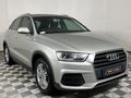 2016 Audi Q3 1.4 TFSI Auto (110kW)