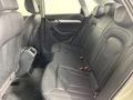 2016 Audi Q3 1.4 TFSI Auto (110kW)