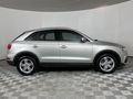 2016 Audi Q3 1.4 TFSI Auto (110kW)