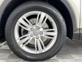 2016 Audi Q3 1.4 TFSI Auto (110kW)