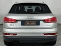 2016 Audi Q3 1.4 TFSI Auto (110kW)