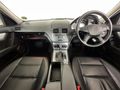 2010 Mercedes-Benz C-Class C 220 CDi Classic Auto
