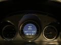 2010 Mercedes-Benz C-Class C 220 CDi Classic Auto